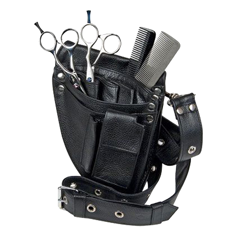 Leather Accessories (Model: MBT-17108)